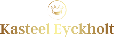 Logo Kasteel Eyckholt