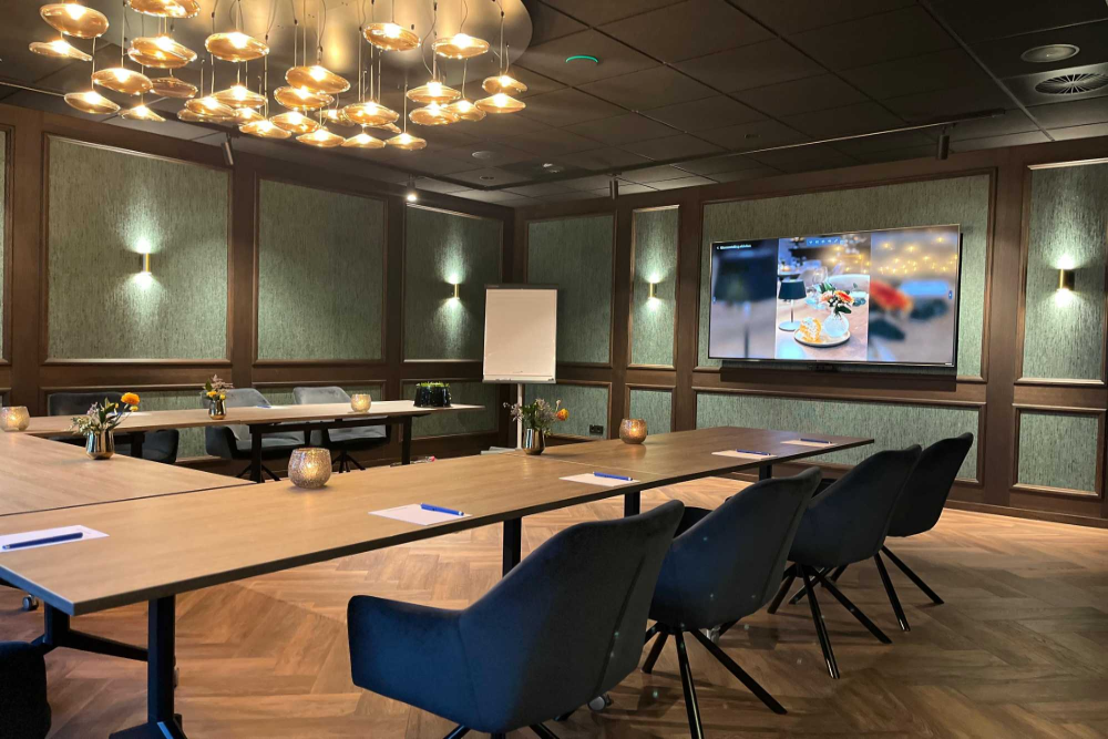 KE vergaderen (1) (5)