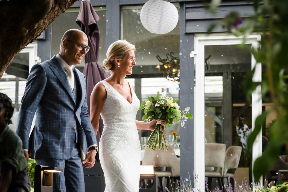 kasteel_eyckholt_trouwlocatie_bruiloft