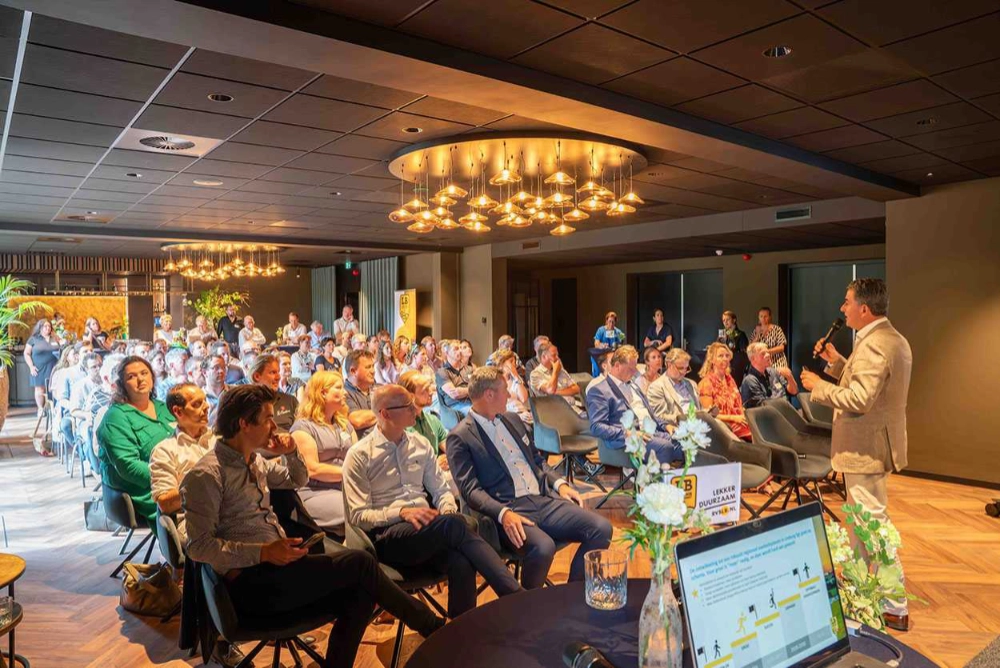 kasteel_eyckholt_faciliteiten_evenementen