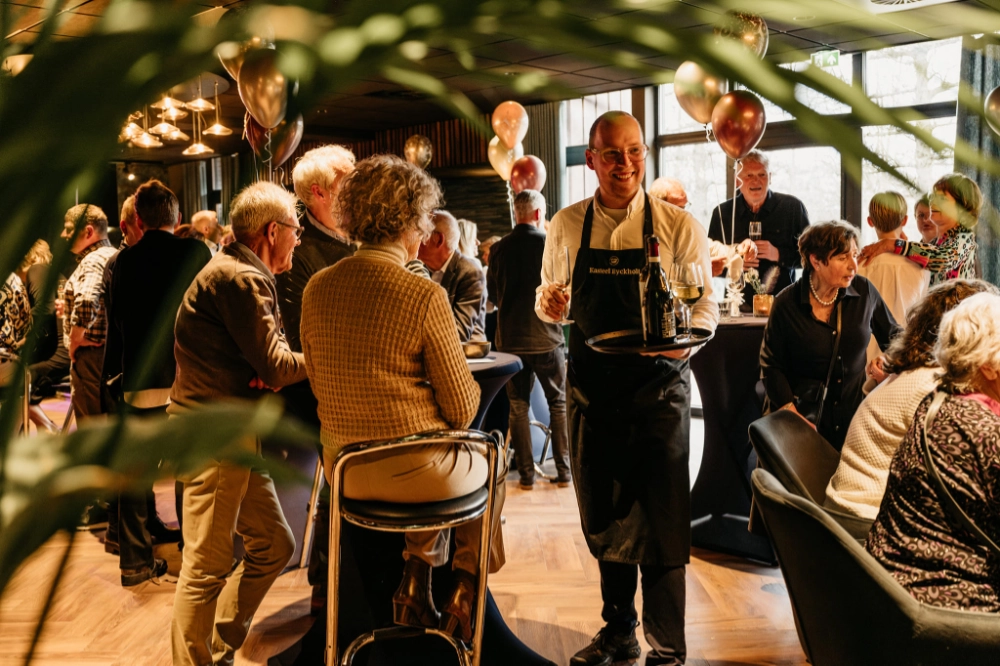 kasteel_eyckholt_jubileum_20jarig