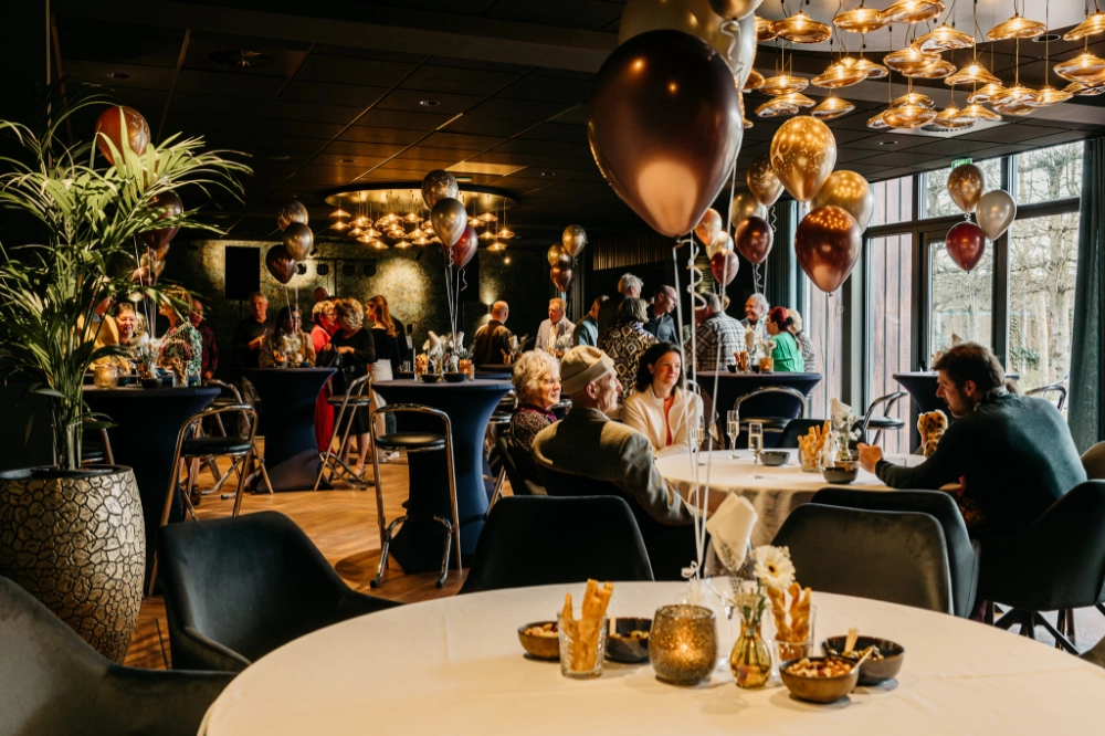 kasteel_eyckholt_receptie_een_stijlvolle_ambiance