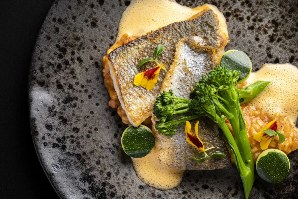 restaurant-carroussel-img-donker-1