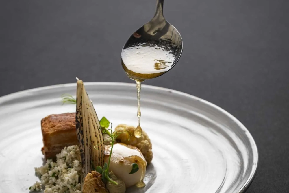 restaurant-carroussel-img-donker-2