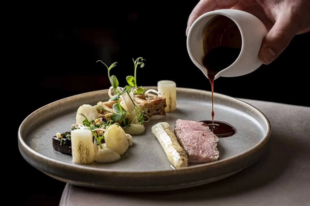 restaurant-carroussel-img-donker-3