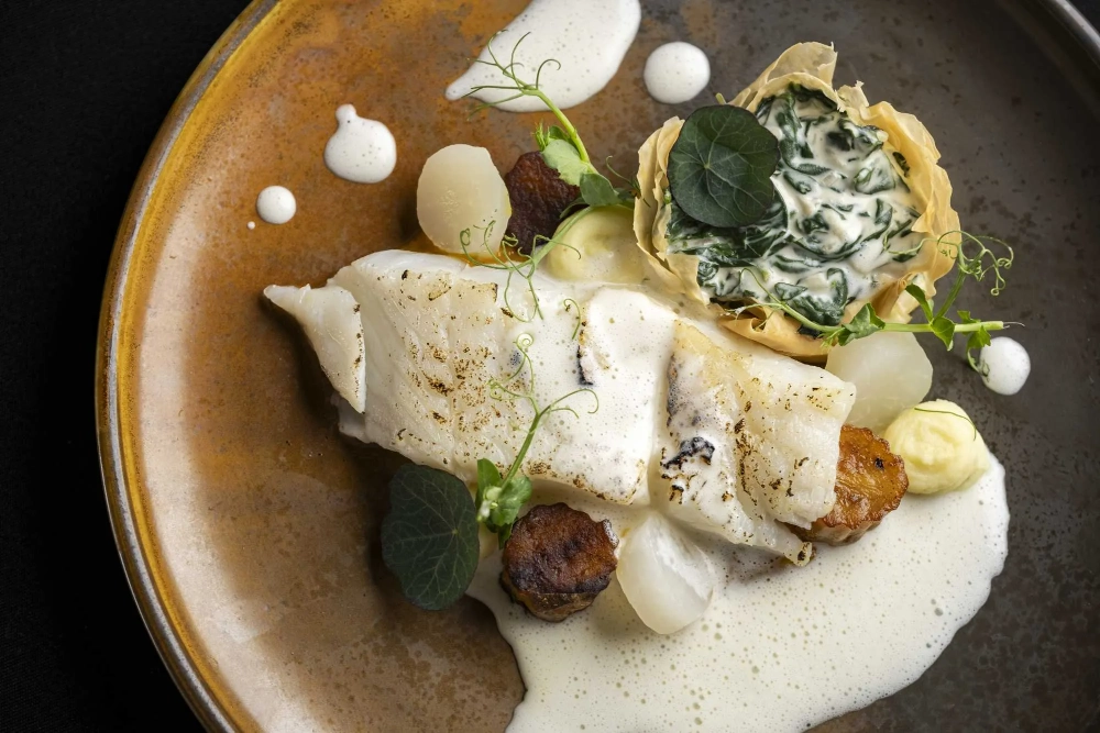restaurant-carroussel-img-donker-4