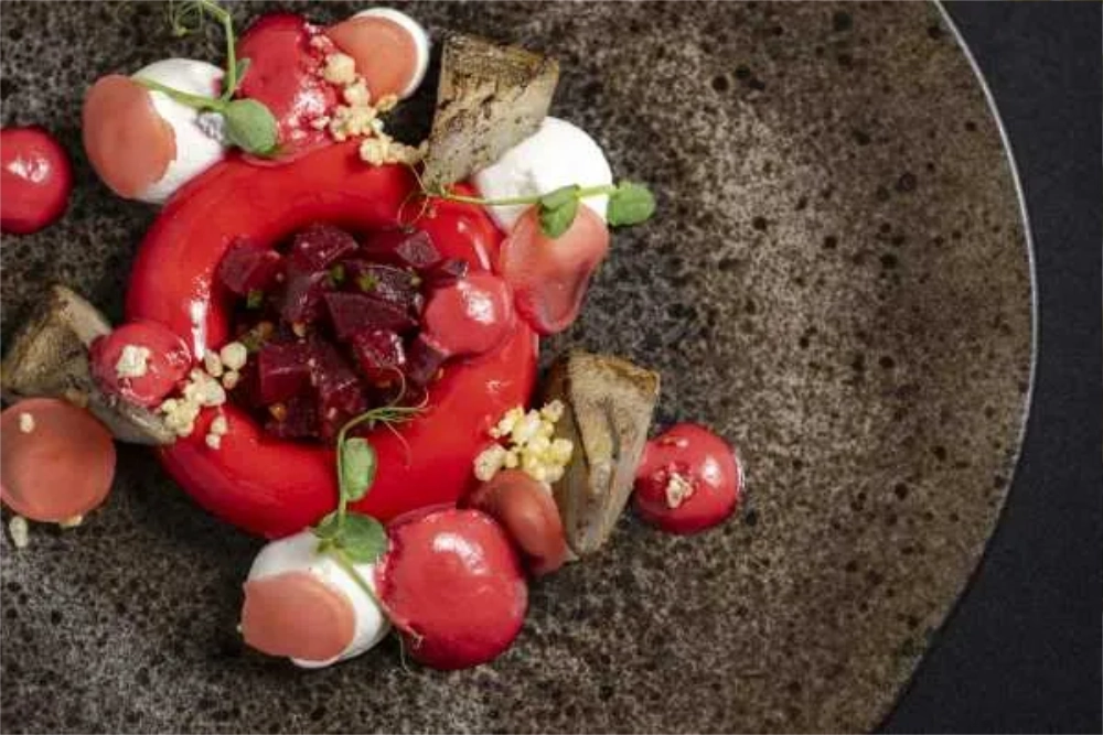 restaurant-carroussel-img-donker-5