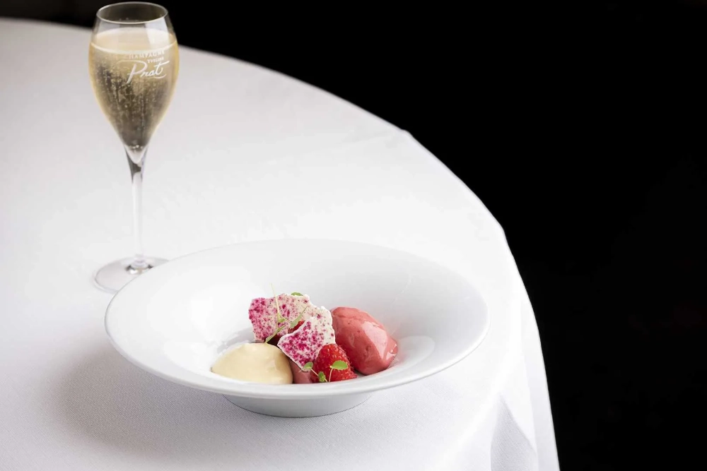 restaurant-carroussel-img-donker-6