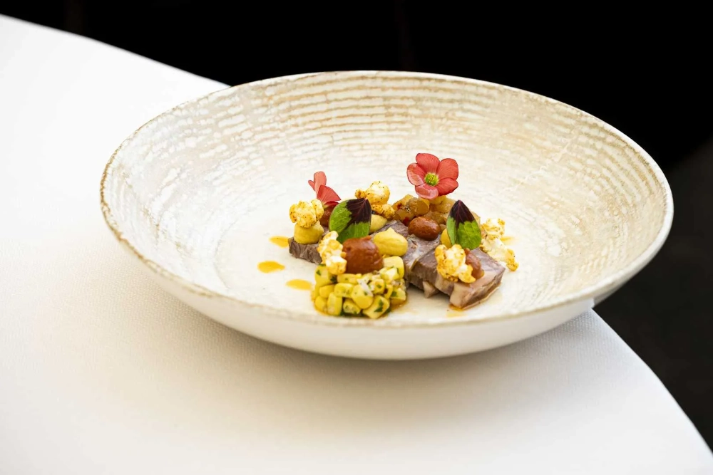 restaurant-carroussel-img-donker-7