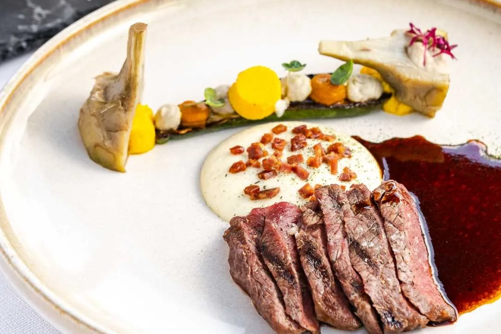 restaurant-carroussel-img-licht-1