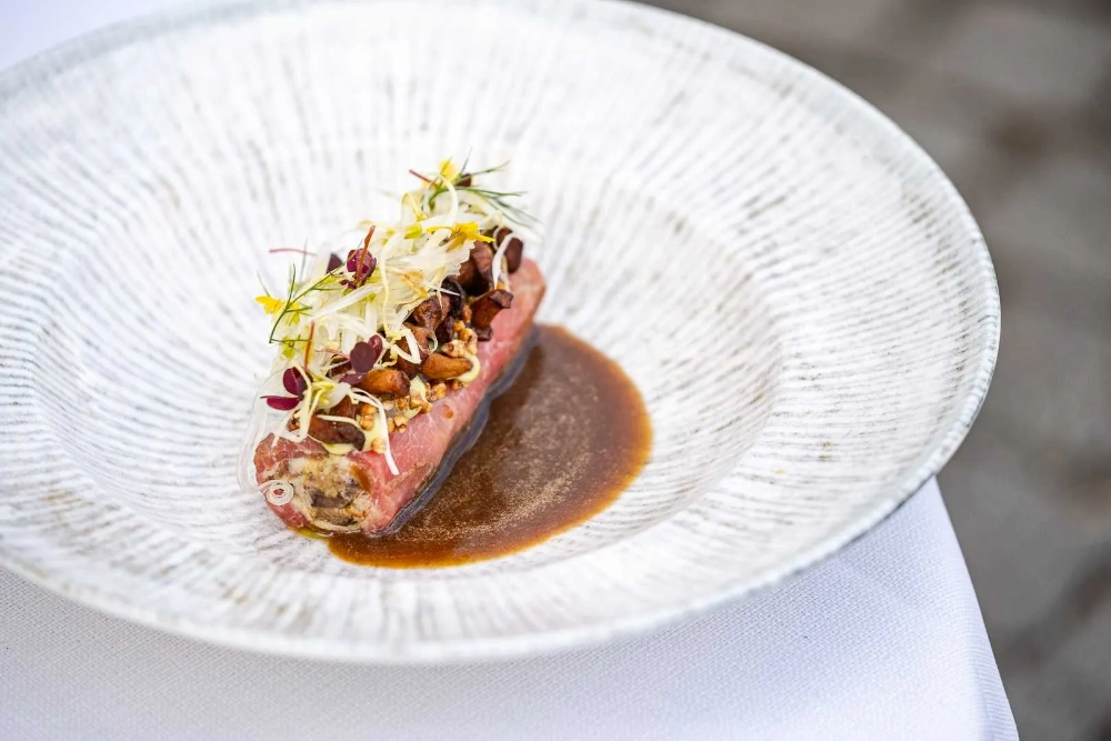 restaurant-carroussel-img-licht-3