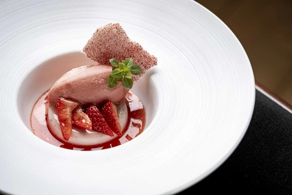 restaurant-carroussel-img-licht-6