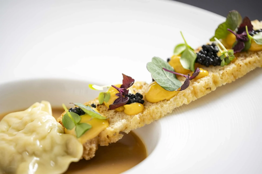 restaurant-carroussel-img-licht-7