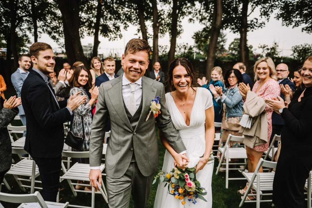 kasteel_eyckholt_trouwlocatie_trouwen