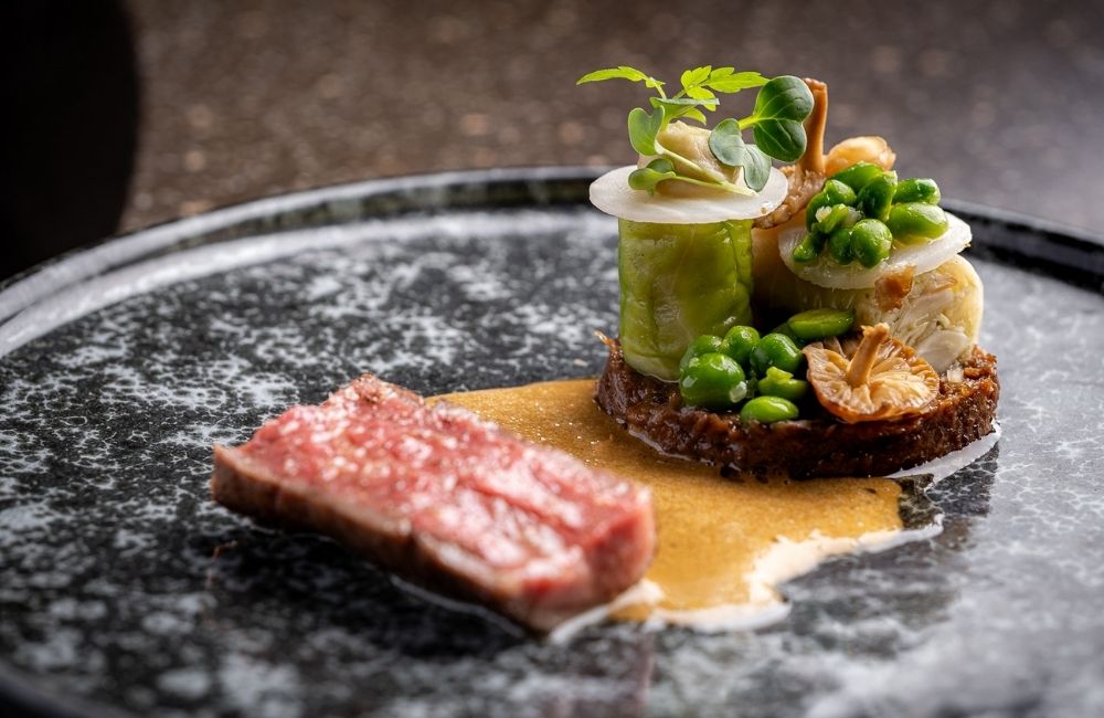 KasteelEyckholt_Finedining_Restaurant (1)