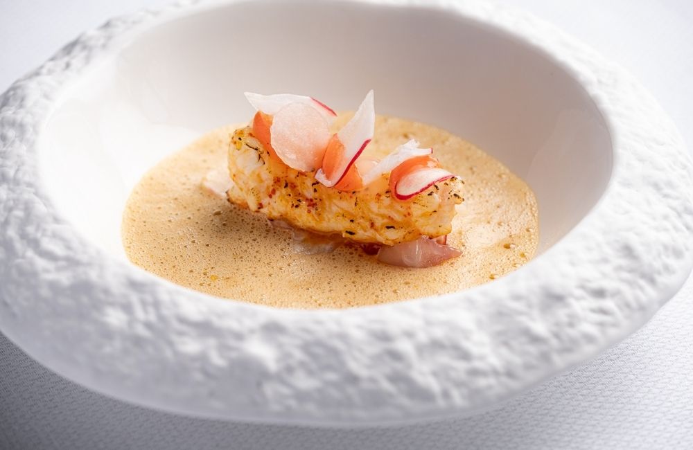 KasteelEyckholt_Finedining_Restaurant (2)