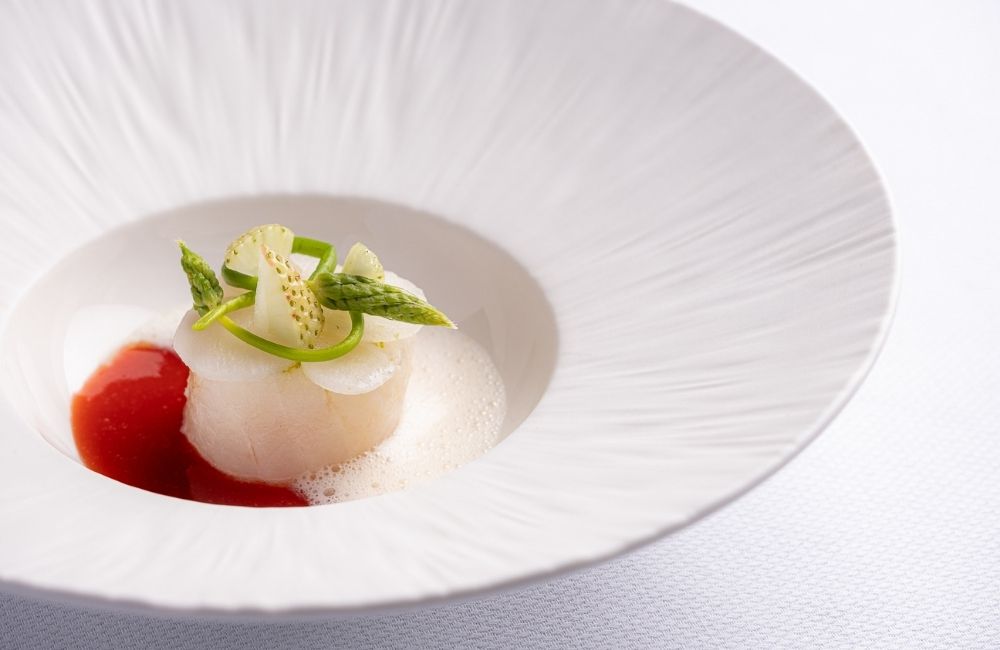 KasteelEyckholt_Finedining_Restaurant