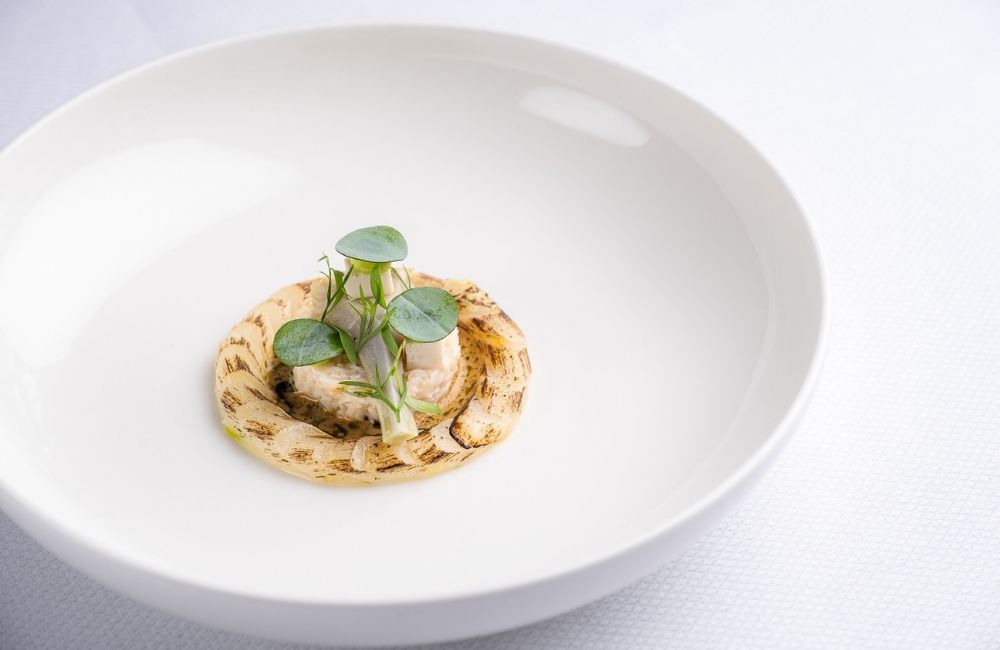 KasteelEyckholt_Finedining_Restaurant (3)