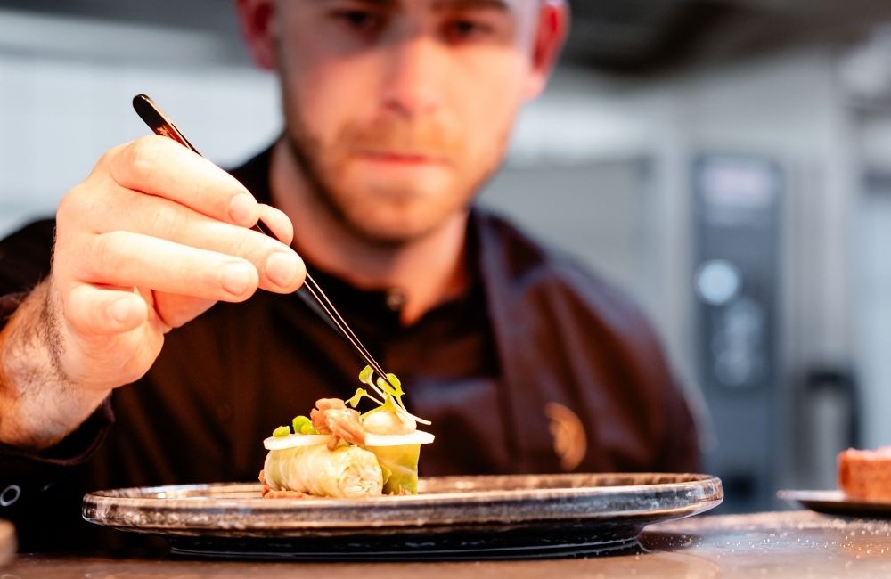 KasteelEyckholt_Finedining_Restaurant_Chefkok (2)