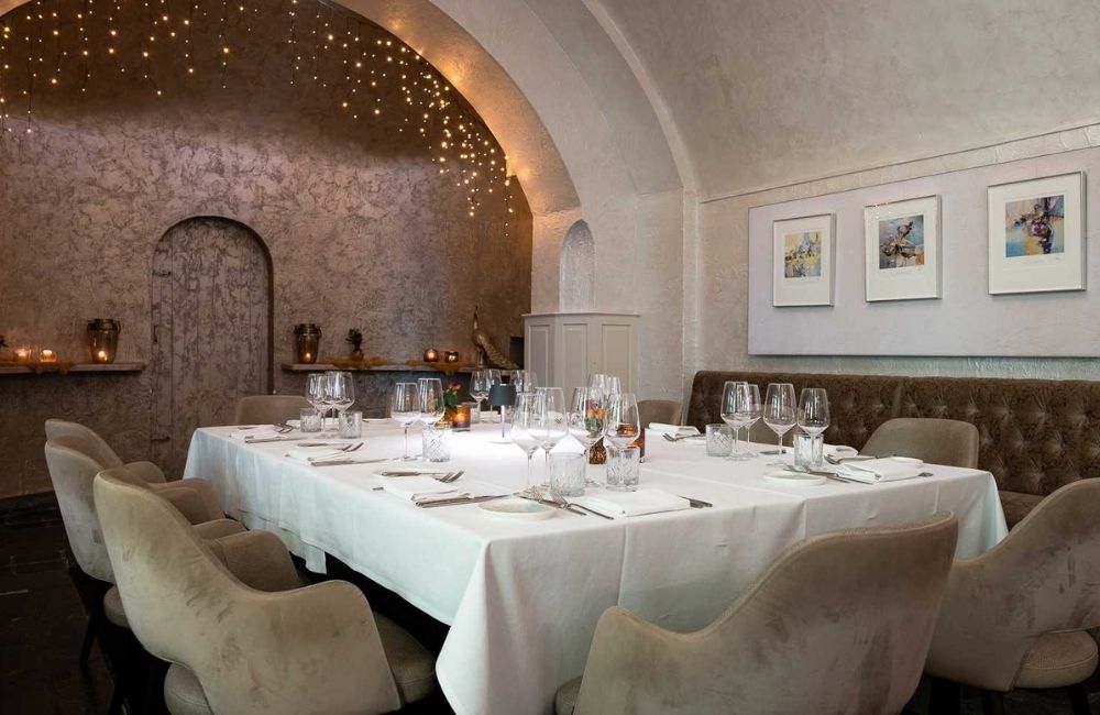 KasteelEyckholt_Finedining_Restaurant_Privatedining